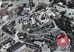 Image of Shirley Temple with Hollywood crew filming a movie Los Angeles California USA, 1949, second 26 stock footage video 65675024744