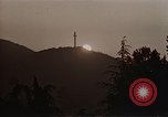 Image of Hollywood Bowl Los Angeles California USA, 1950, second 5 stock footage video 65675024745