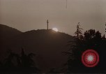 Image of Hollywood Bowl Los Angeles California USA, 1950, second 6 stock footage video 65675024745