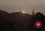 Image of Hollywood Bowl Los Angeles California USA, 1950, second 7 stock footage video 65675024745