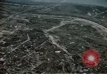 Image of aerial views and factories in 1950s near Los Angeles California Los Angeles California USA, 1950, second 8 stock footage video 65675024746