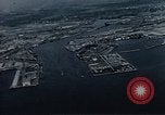 Image of landmarks Los Angeles California USA, 1950, second 3 stock footage video 65675024747