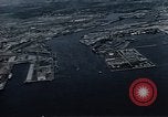 Image of landmarks Los Angeles California USA, 1950, second 5 stock footage video 65675024747