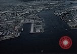 Image of landmarks Los Angeles California USA, 1950, second 10 stock footage video 65675024747