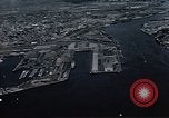 Image of landmarks Los Angeles California USA, 1950, second 12 stock footage video 65675024747