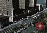 Image of Los Angeles recreational landmarks 1950 Los Angeles California USA, 1950, second 10 stock footage video 65675024749