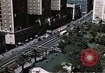 Image of Los Angeles recreational landmarks 1950 Los Angeles California USA, 1950, second 11 stock footage video 65675024749