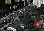 Image of Los Angeles recreational landmarks 1950 Los Angeles California USA, 1950, second 12 stock footage video 65675024749