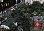 Image of Los Angeles recreational landmarks 1950 Los Angeles California USA, 1950, second 13 stock footage video 65675024749