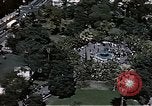 Image of Los Angeles recreational landmarks 1950 Los Angeles California USA, 1950, second 14 stock footage video 65675024749