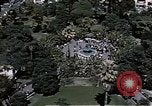 Image of Los Angeles recreational landmarks 1950 Los Angeles California USA, 1950, second 15 stock footage video 65675024749