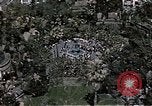 Image of Los Angeles recreational landmarks 1950 Los Angeles California USA, 1950, second 16 stock footage video 65675024749