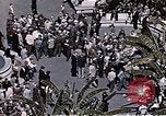 Image of Los Angeles recreational landmarks 1950 Los Angeles California USA, 1950, second 17 stock footage video 65675024749