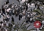 Image of Los Angeles recreational landmarks 1950 Los Angeles California USA, 1950, second 18 stock footage video 65675024749