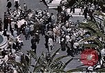 Image of Los Angeles recreational landmarks 1950 Los Angeles California USA, 1950, second 19 stock footage video 65675024749