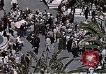 Image of Los Angeles recreational landmarks 1950 Los Angeles California USA, 1950, second 20 stock footage video 65675024749