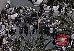 Image of Los Angeles recreational landmarks 1950 Los Angeles California USA, 1950, second 21 stock footage video 65675024749