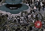 Image of Los Angeles recreational landmarks 1950 Los Angeles California USA, 1950, second 22 stock footage video 65675024749