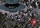 Image of Los Angeles recreational landmarks 1950 Los Angeles California USA, 1950, second 23 stock footage video 65675024749