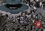 Image of Los Angeles recreational landmarks 1950 Los Angeles California USA, 1950, second 24 stock footage video 65675024749