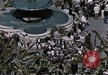 Image of Los Angeles recreational landmarks 1950 Los Angeles California USA, 1950, second 26 stock footage video 65675024749