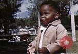 Image of Los Angeles recreational landmarks 1950 Los Angeles California USA, 1950, second 52 stock footage video 65675024749