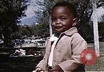 Image of Los Angeles recreational landmarks 1950 Los Angeles California USA, 1950, second 53 stock footage video 65675024749