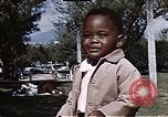 Image of Los Angeles recreational landmarks 1950 Los Angeles California USA, 1950, second 54 stock footage video 65675024749