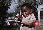 Image of Los Angeles recreational landmarks 1950 Los Angeles California USA, 1950, second 55 stock footage video 65675024749