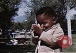 Image of Los Angeles recreational landmarks 1950 Los Angeles California USA, 1950, second 56 stock footage video 65675024749