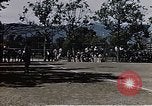 Image of sports and outdoor activities Los Angeles California USA, 1950, second 4 stock footage video 65675024750