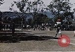 Image of sports and outdoor activities Los Angeles California USA, 1950, second 6 stock footage video 65675024750
