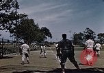 Image of sports and outdoor activities Los Angeles California USA, 1950, second 18 stock footage video 65675024750