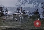 Image of sports and outdoor activities Los Angeles California USA, 1950, second 26 stock footage video 65675024750