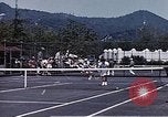 Image of sports and outdoor activities Los Angeles California USA, 1950, second 53 stock footage video 65675024750