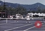 Image of sports and outdoor activities Los Angeles California USA, 1950, second 54 stock footage video 65675024750