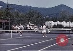Image of sports and outdoor activities Los Angeles California USA, 1950, second 55 stock footage video 65675024750
