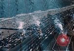 Image of Beaches of Los Angeles including Venice Beach Los Angeles California USA, 1950, second 1 stock footage video 65675024751