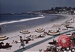 Image of Beaches of Los Angeles including Venice Beach Los Angeles California USA, 1950, second 12 stock footage video 65675024751