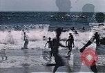 Image of Beaches of Los Angeles including Venice Beach Los Angeles California USA, 1950, second 30 stock footage video 65675024751