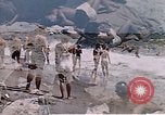 Image of Beaches of Los Angeles including Venice Beach Los Angeles California USA, 1950, second 47 stock footage video 65675024751