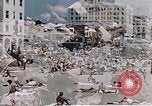 Image of Beaches of Los Angeles including Venice Beach Los Angeles California USA, 1950, second 53 stock footage video 65675024751