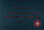 Immagine di Penicillina United States USA, 1950, secondo 19 filmato di repertorio 65675024752