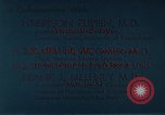 Immagine di Penicillina United States USA, 1950, secondo 20 filmato di repertorio 65675024752