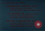 Immagine di Penicillina United States USA, 1950, secondo 24 filmato di repertorio 65675024752