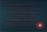 Immagine di Penicillina United States USA, 1950, secondo 30 filmato di repertorio 65675024752