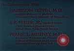 Immagine di Penicillina United States USA, 1950, secondo 32 filmato di repertorio 65675024752