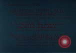 Immagine di Penicillina United States USA, 1950, secondo 36 filmato di repertorio 65675024752