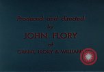 Immagine di Penicillina United States USA, 1950, secondo 37 filmato di repertorio 65675024752