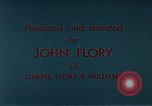 Immagine di Penicillina United States USA, 1950, secondo 38 filmato di repertorio 65675024752